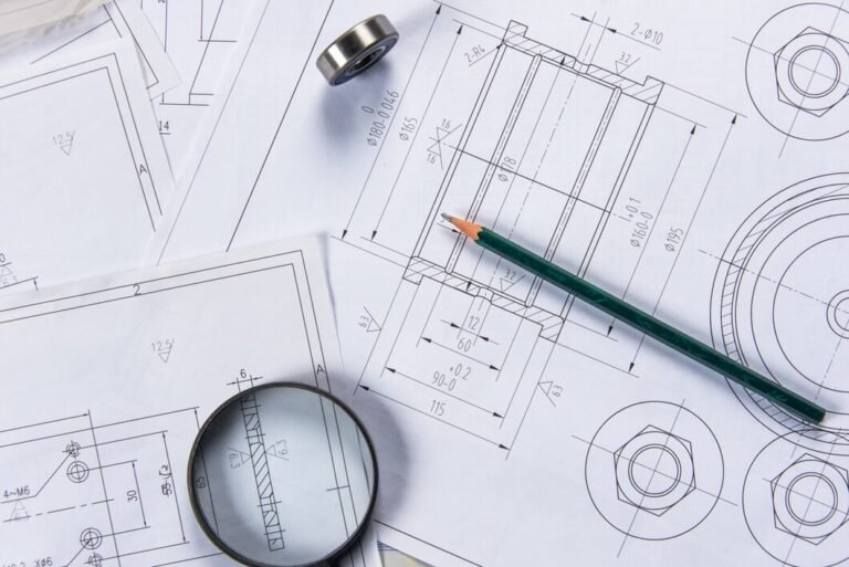 best structural design service & calculation in UAE