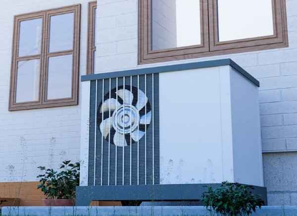 Best Generator room Acoustics Company in UAE