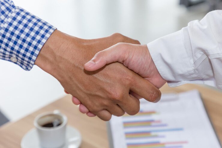 best acoustic engineering company in Dubai, UAE