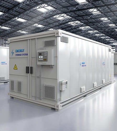 Best AHU and FAHU Acoustic Company in the UAE