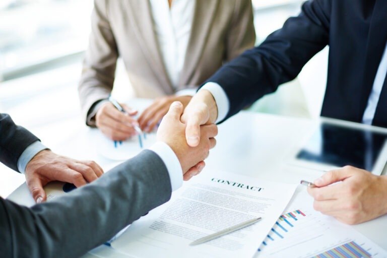 best acoustic engineering company in Dubai, UAE