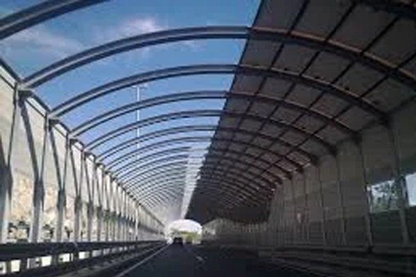 best environmental noise control service company in UAE