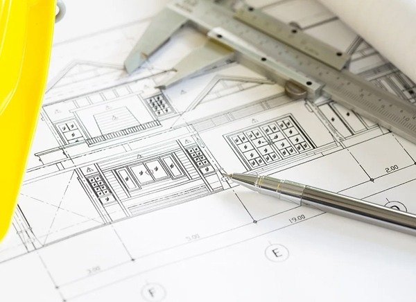 best structural design service & calculation engineering in UAE