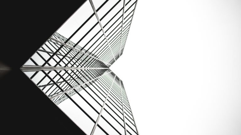 best structural design service & calculation engineering in UAE